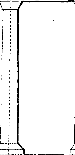 118/118250140001170_0.png