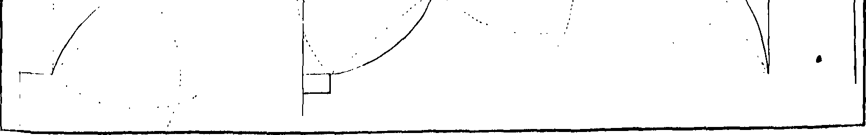 118/118250140001330_0.png