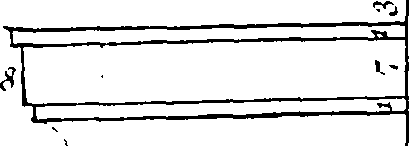 118/118250140001330_2.png