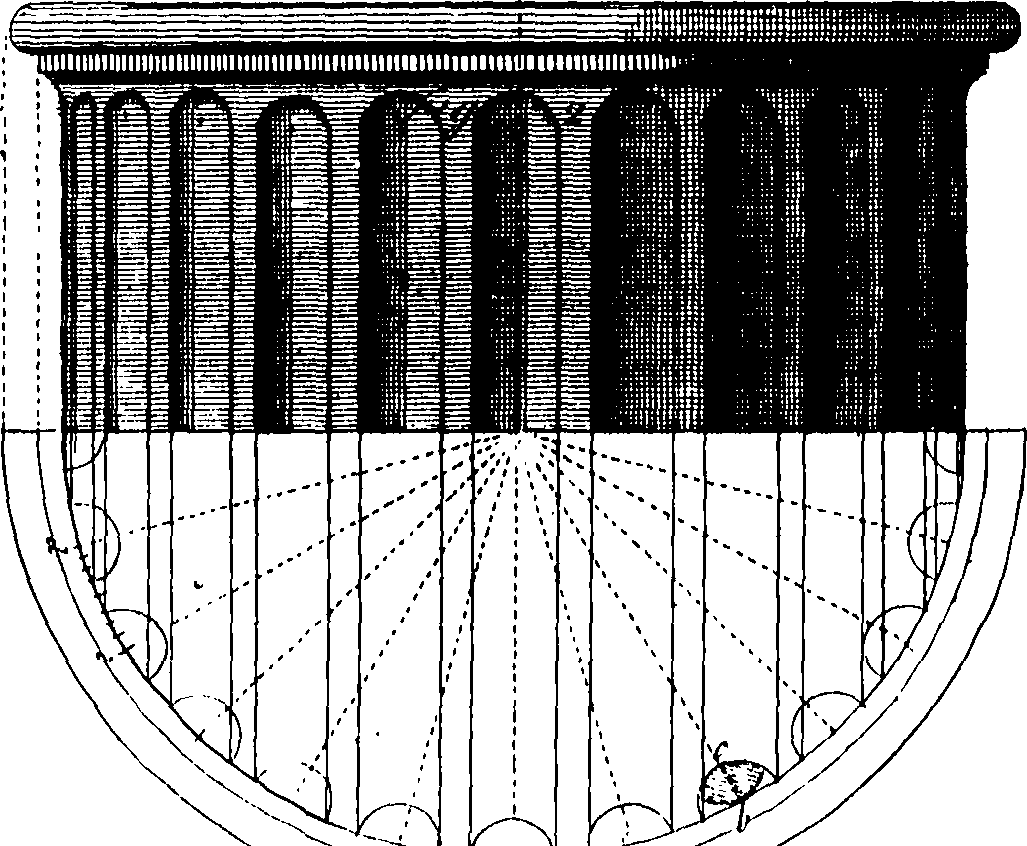 118/118250140001370_0.png