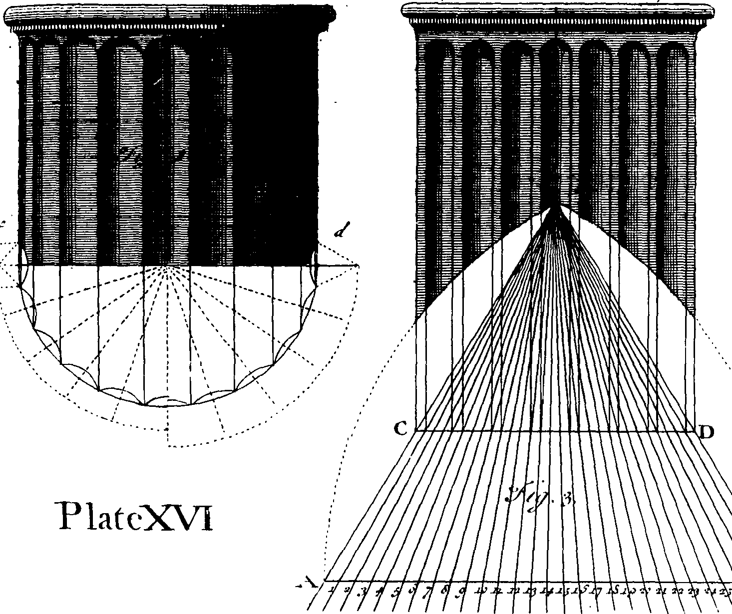 118/118250140001370_1.png