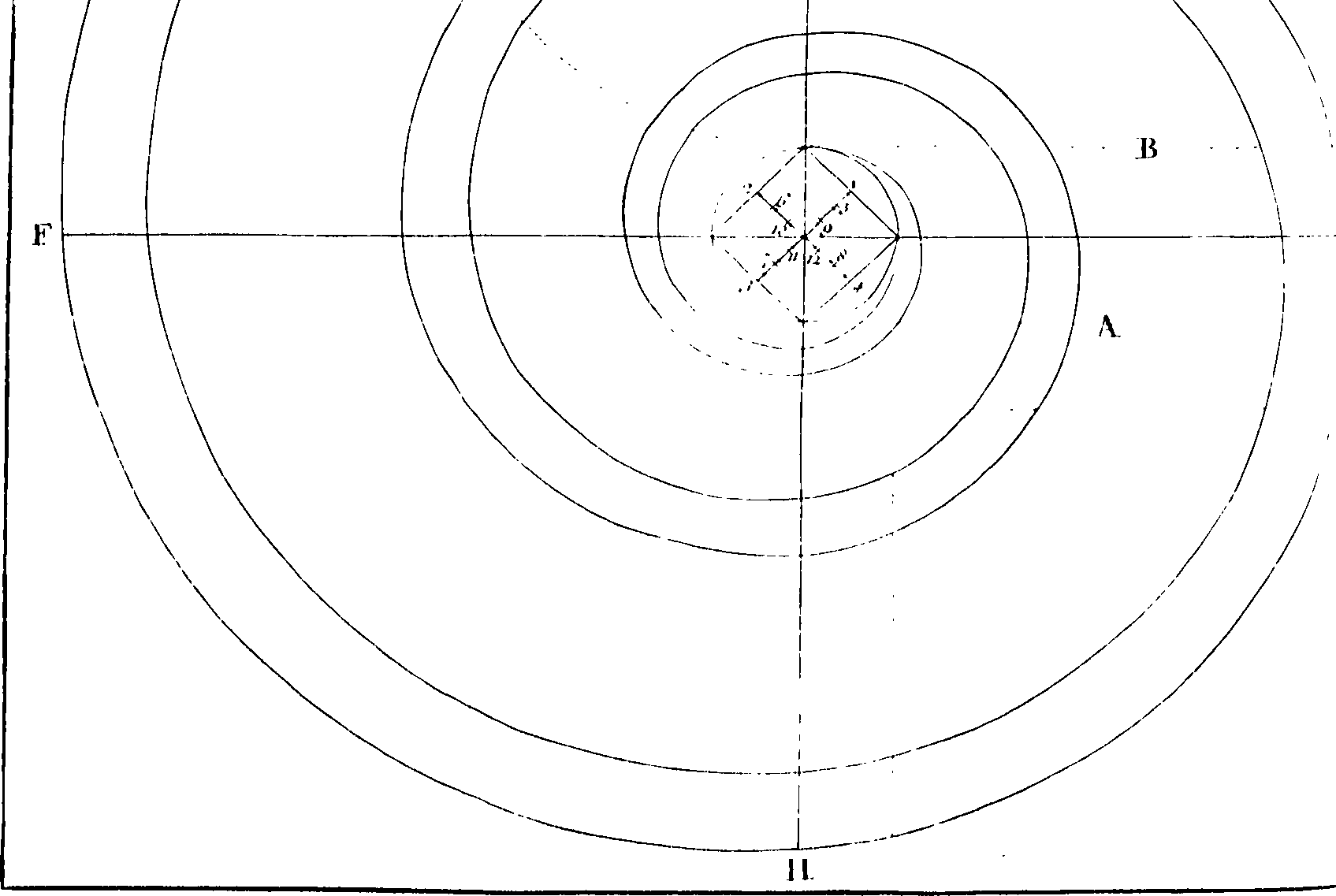 118/118250140001380_0.png
