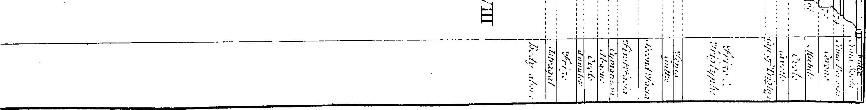 118/118250140001440_0.png