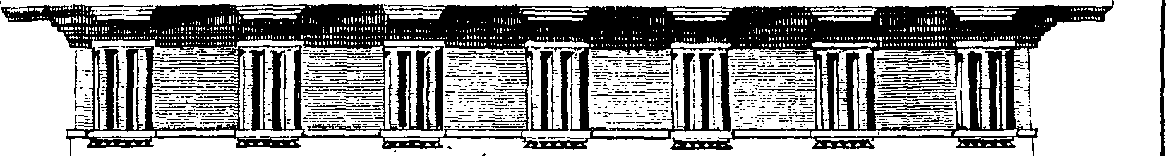 118/118250140001500_0.png