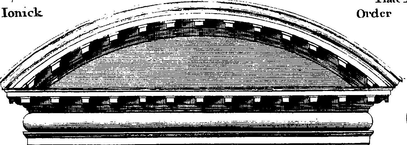 118/118250140001510_2.png