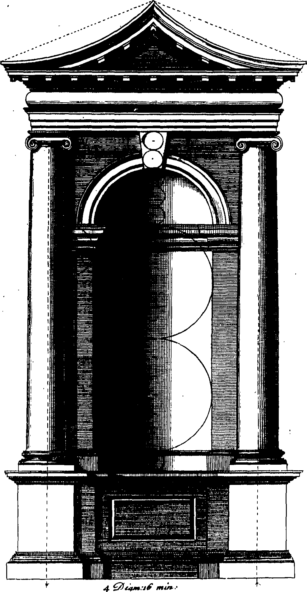 118/118250140001520_0.png