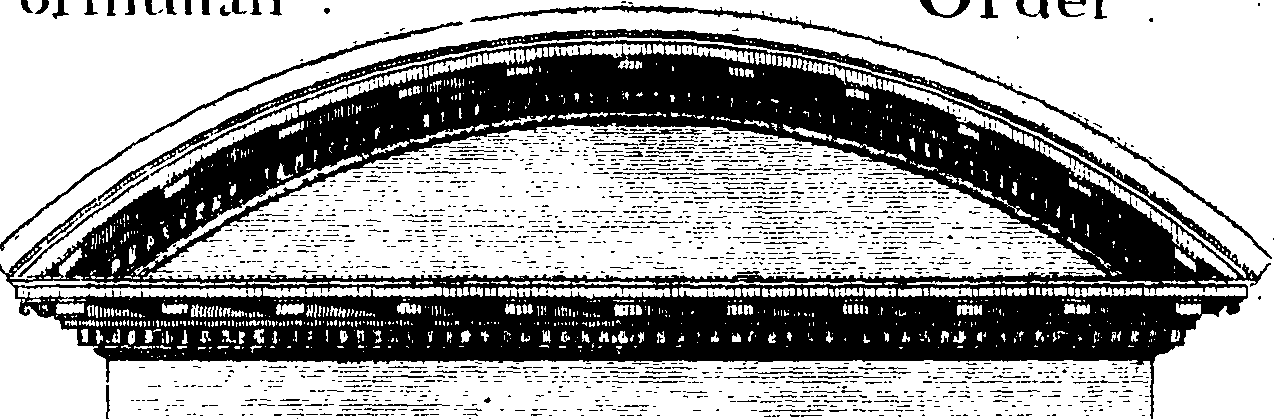 118/118250140001530_1.png