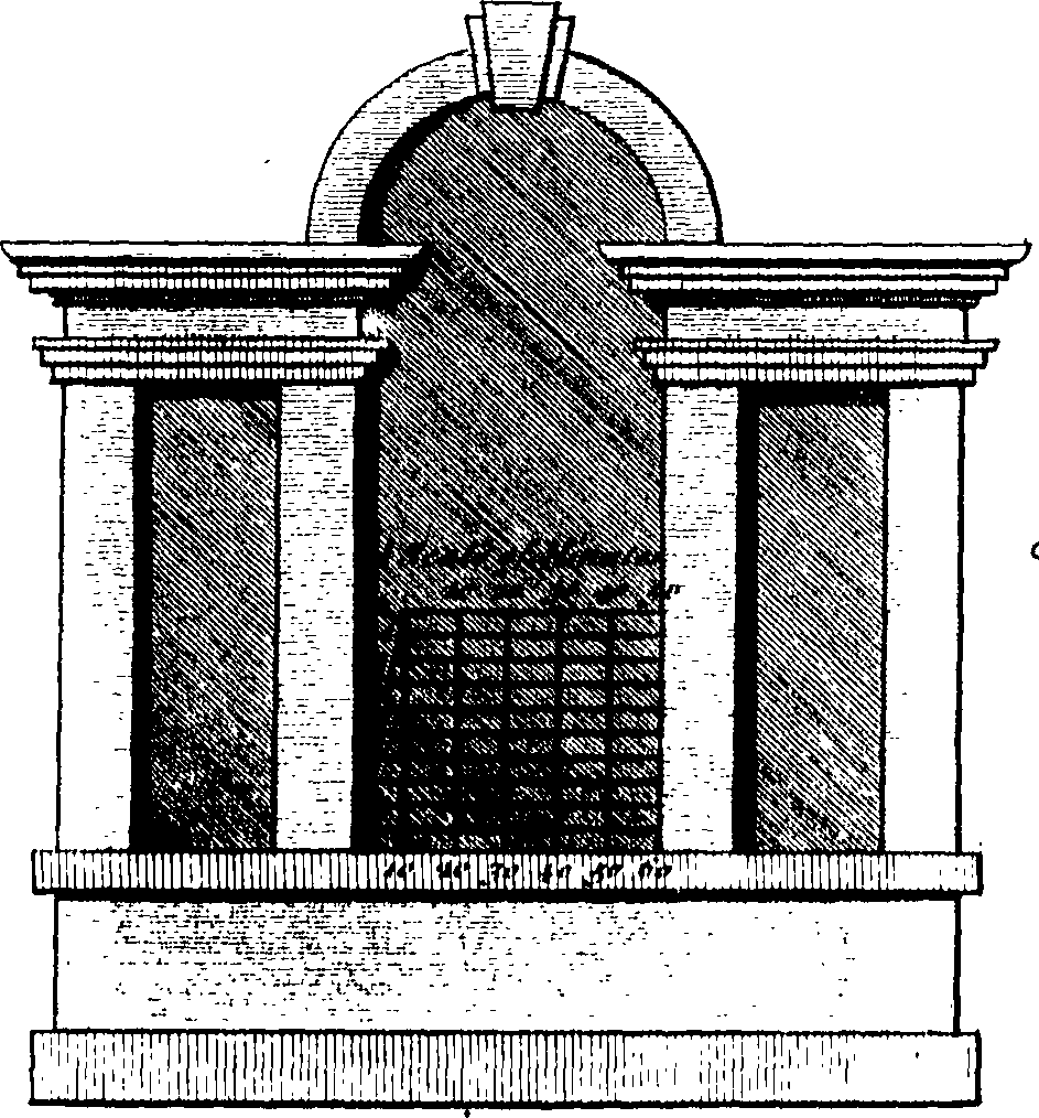 118/118250140001590_0.png