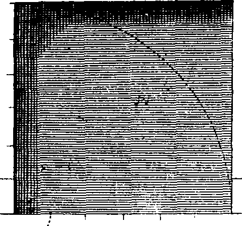 118/118250140001650_1.png