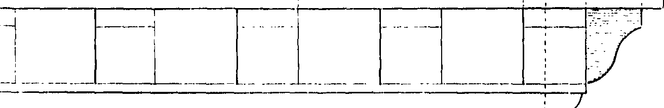 118/118250140001660_0.png