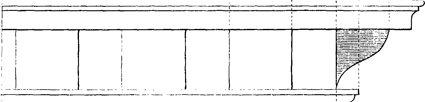 118/118250140001660_1.png