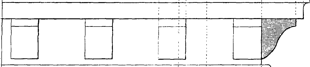 118/118250140001660_2.png