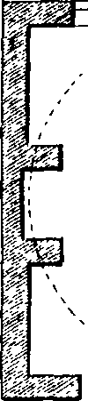 118/118250140001700_0.png