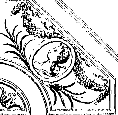 118/118250140001710_0.png