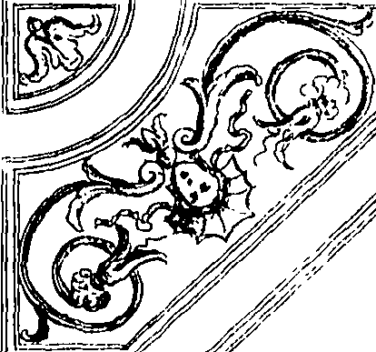 118/118250140001710_1.png