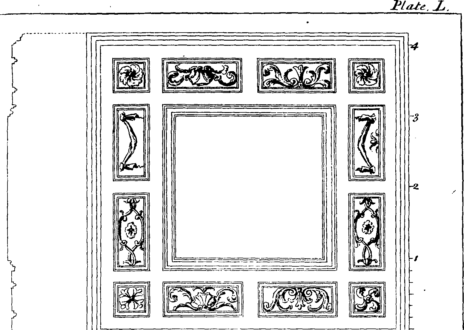 118/118250140001710_2.png