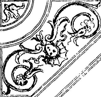 118/118250140001720_1.png