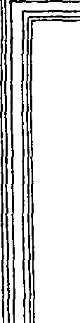 118/118250140001720_2.png