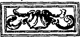 118/118250140001720_3.png