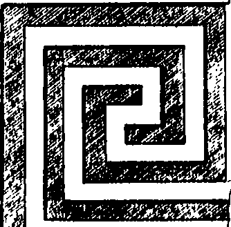 118/118250140001730_0.png