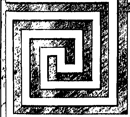 118/118250140001730_1.png