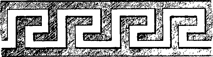 118/118250140001730_2.png