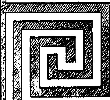 118/118250140001730_3.png