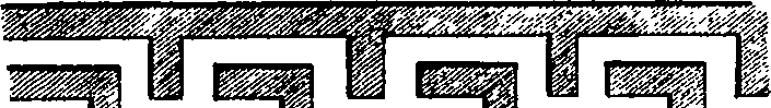 118/118250140001730_5.png