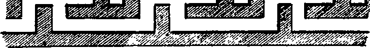 118/118250140001730_6.png