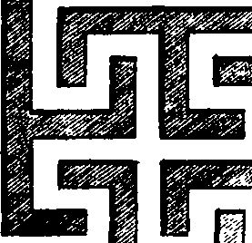 118/118250140001730_8.png