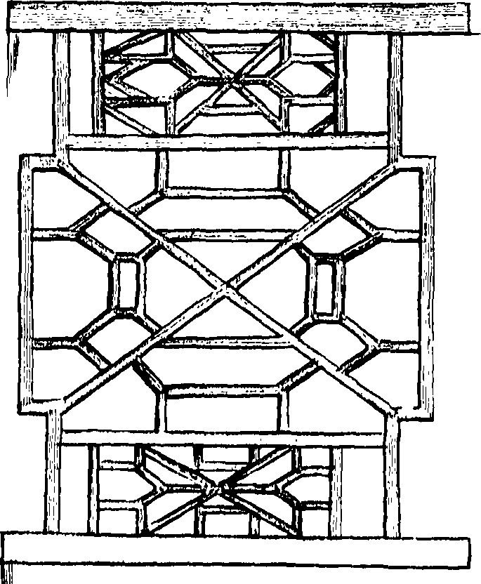 118/118250140001750_0.png
