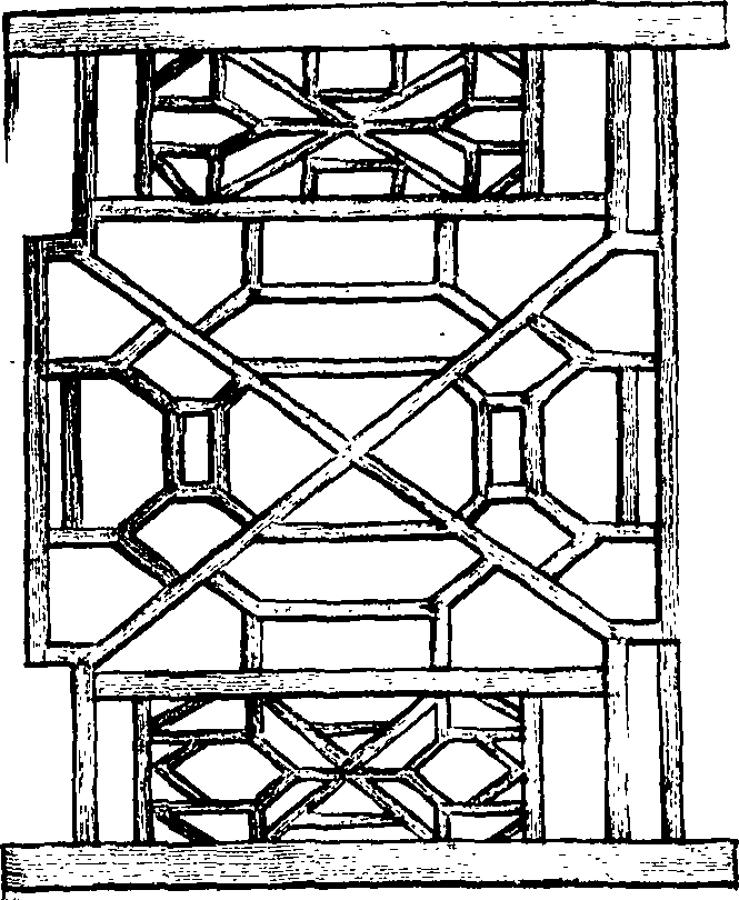 118/118250140001750_1.png