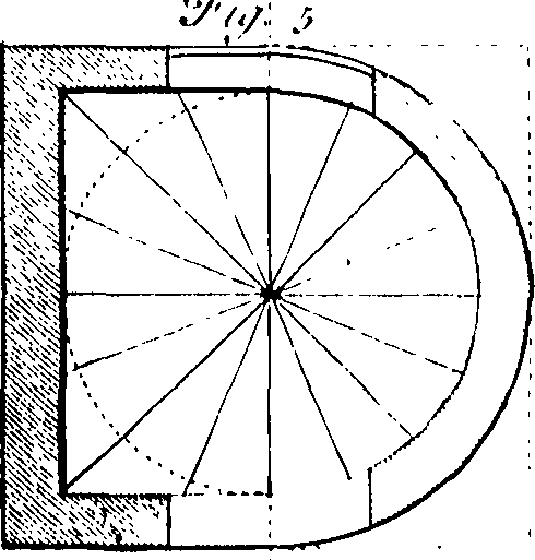 118/118250140001810_0.png