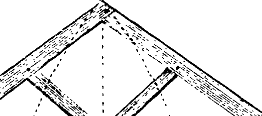 118/118250140001890_1.png