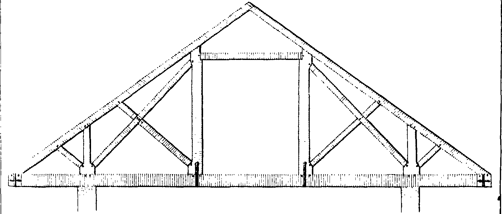 118/118250140001930_0.png