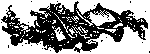 118/118260040000010_0.png
