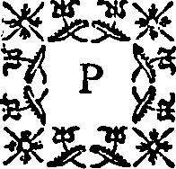 118/118260100000040_0.png