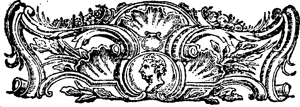 118/118260100000040_1.png
