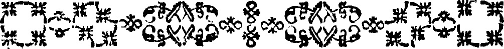 118/118260100000270_0.png