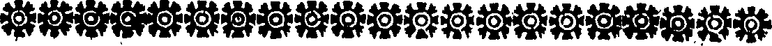 118/118260110000010_0.png