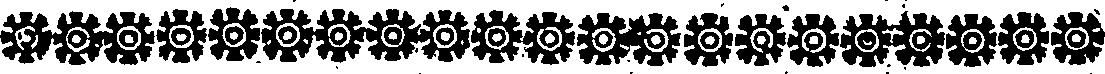 118/118260110000010_1.png