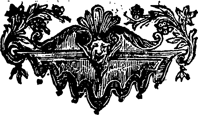 118/118260110000020_1.png