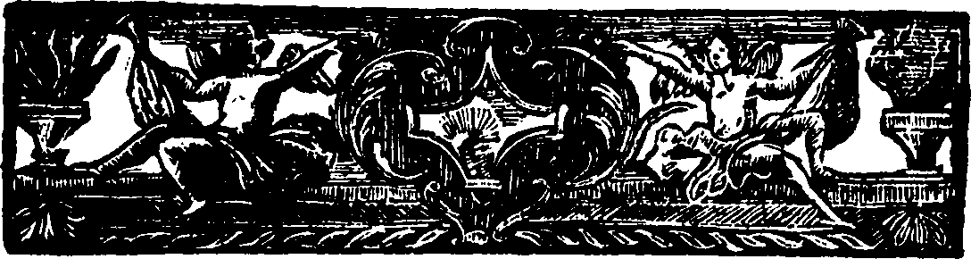 118/118260110000040_1.png
