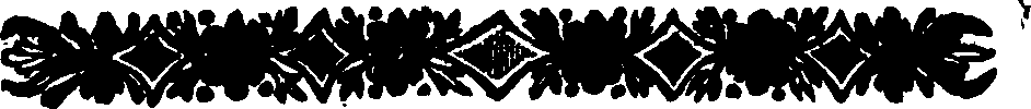 118/118260110000210_0.png