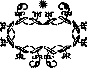 118/118260170000020_0.png