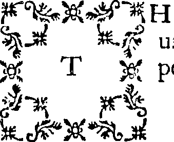 118/118260170000050_0.png