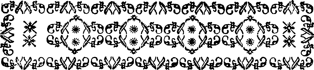 118/118260170000050_1.png