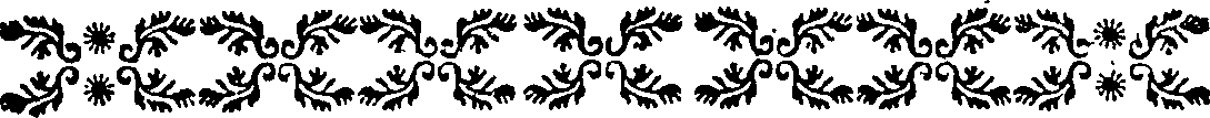 118/118260170000210_0.png