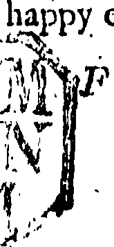 118/118260170000720_0.png