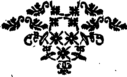 118/118270110000020_0.png